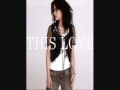 This love - Angela Aki (Piano cover)