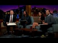 Nude Model Sketching with Jordana Brewster, Dave Grohl and Rainn Wilson