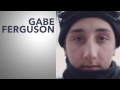 You Be the Judge: Ben Ferguson VS Gabe Ferguson