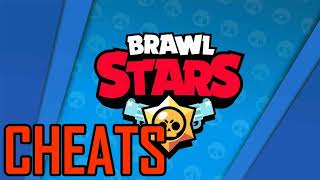 Brawl Stars Tips & Tricks 20 Brawl Stars Pro Tips - H.a.c.k Generator Online With Proof