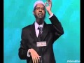 Dr Zakir Naik Dubai Peace Convention 2010 Full Video YouTube