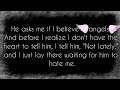Shane Koyczan - The Crickets Have Arthritis