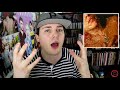 Now, Now - Saved | Album Review