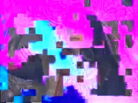 Harshdeep Kaur Allah Hoo Hy Sajnan Bajon Zaat Sifatan Video...