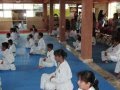 TAEKWONDO GUERRERO AZTECA AGOSTO 2013