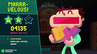 Juanito Arcade Mayhem Gameplay Pc Game.