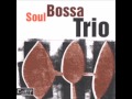 soul bossa trio- sally