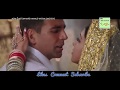 YouTube  Yeh Aashiqui Tujhse Shuru Tujhpe Khatam Song | New Whatsapp Status Video | ATHWS Movie So