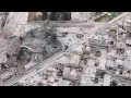 Five things John Cantlie's latest video teaches us about Isil's strategy