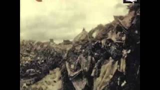 Watch Quorthon No Life At All video