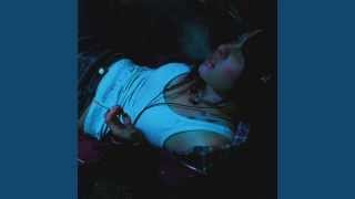Watch Blacklisted Memory Layne video