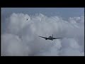 Battle Of Britain Scoring A Kill