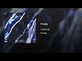 Freaky Video preview