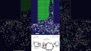 Beep Beep Im A Sheep But Its Many Bricks Breaker