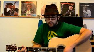 Watch Mason Jennings Family Tree video