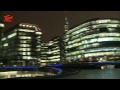 Liverpool st