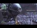 MW3 - Having Fun with Strangers #20 (Crazy C4 Glitch!)