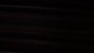 Bakıda Metronun. Qırmızı Xətt. Səfər 28 May - Gənclik