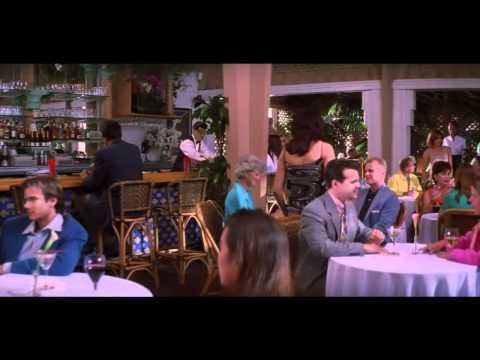 Jennifer Love Hewitt-Heartbreakers (2001)