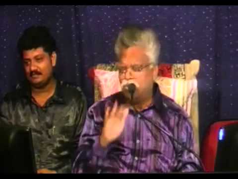 JAYASHALI TV