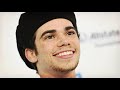 Descendants 4 Fan Theories That Make Total Sense