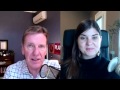 A Roadmap To Your Best Year Ever with Michael Hyatt - Teaser