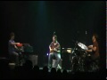Lady - Charlie Hunter Trio