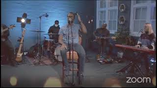 Present Help | Laolu | Biola | Mosope | 210321