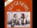Cuando comenzamos a nacer (Sui Generis) Cuando comenzamos a nacer (Sui Generis)