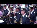La Esperanza Video preview