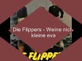 view Weine Nicht Kleine Eva