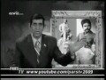 اسامی عربی برای فرزندان شاهزاده ایرانی