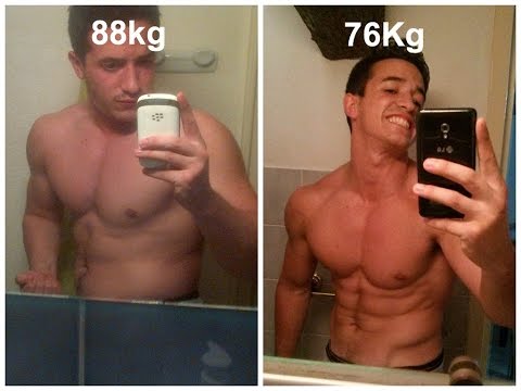 La meilleure façon de SECHER et PERDRE DE LA GRAISSE sans perdre de MUSCLES La meilleure façon de SECHER et PERDRE DE LA GRAISSE sans perdre de MUSCLES klip izle