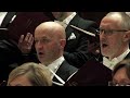 Claudio Monteverdi - Magnificat from Vespro della Beata Vergine