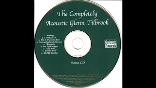 Watch Glenn Tilbrook Gsoh Essential video
