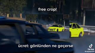 free crop #car #edit #subscribe #keşfet