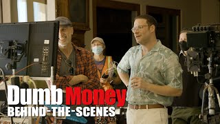 Dumb Money - Ensemble Of Stars