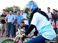 Story wa jomblo happy