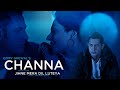 Channa Eid Diya Channa - YouTube.hd