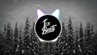 Beatsmash Árēs