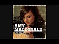 Amy Macdonald Don't Tell Me That It's Over
