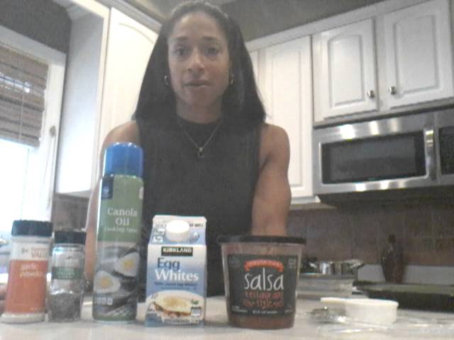Free NCFF Recipes