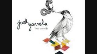 Watch Josh Garrels 107 video