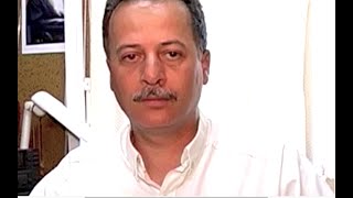 Συγκινητικό θαύμα του αγ. Σάββα στη Κάλυμνο (πολύ ωραίο)