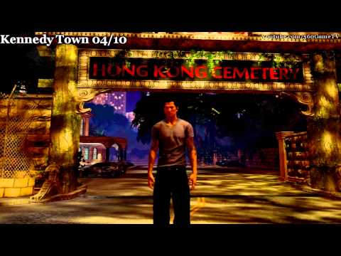 sleeping dogs achievements sleeping dogs achievement trophy foodie how to save money and do it yourself sleeping dogs achievements sleeping dogs achievement trophy foodie how to save money and do it yourself