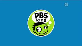 Kerapbs Kids Program Break 91619 530Pm