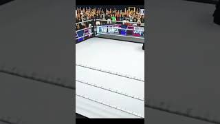 Wr3D 2K24 Survivor Series Arena Entrance