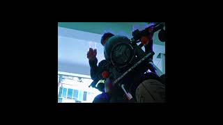 Jindagi Ma Hunxa Pash Felh Rubenxettry60 Official Music Video
