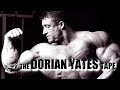 The DORIAN YATES Tape | The Ultimate Bodybuilding Motivation Video | FOREVER MASSIVE