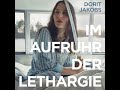 Dein Perfektes Leben Video preview